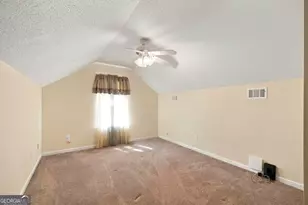 108 Sunnymeade Dr, Warner Robins, GA 31093 - Photo 25