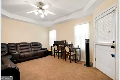 108 Sunnymeade Drive, Warner Robins, GA 31093 - Photo 9