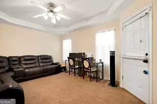 108 Sunnymeade Dr, Warner Robins, GA 31093 - Photo 9