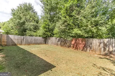 108 Sunnymeade Drive, Warner Robins, GA 31093 - Photo 33