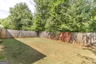 108 Sunnymeade Dr, Warner Robins, GA 31093 - Photo 33