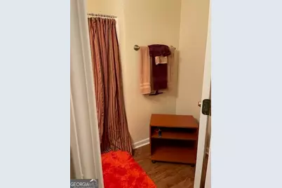 108 Sunnymeade Drive, Warner Robins, GA 31093 - Photo 11