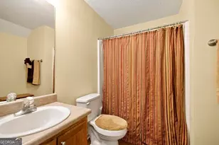 108 Sunnymeade Dr, Warner Robins, GA 31093 - Photo 27