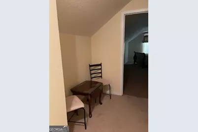 108 Sunnymeade Drive, Warner Robins, GA 31093 - Photo 5