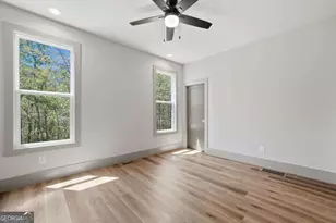 0 Kelley Highlands Dr, Talking Rock, GA 30175 - Photo 15