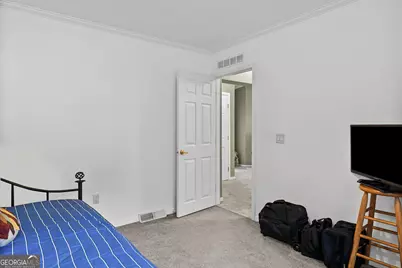 354 Gibson Road, Newnan, GA 30263 - Photo 29