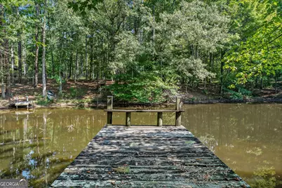 354 Gibson Road, Newnan, GA 30263 - Photo 41