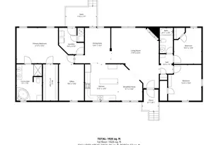 354 Gibson Rd, Newnan, GA 30263 - Photo 43