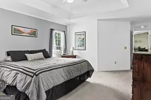 354 Gibson Rd, Newnan, GA 30263 - Photo 21