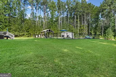 354 Gibson Road, Newnan, GA 30263 - Photo 39