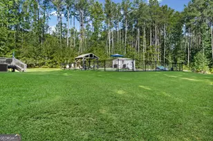354 Gibson Rd, Newnan, GA 30263 - Photo 39