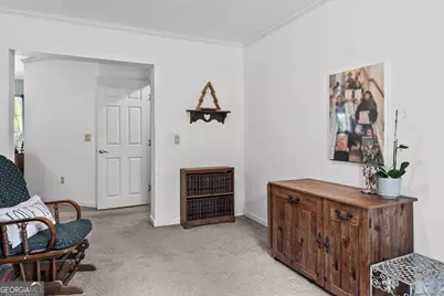 354 Gibson Road, Newnan, GA 30263 - Photo 23