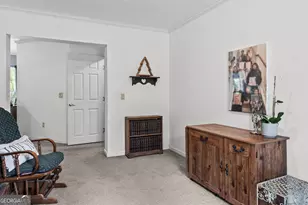 354 Gibson Rd, Newnan, GA 30263 - Photo 23