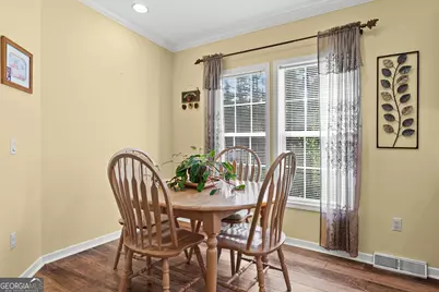 354 Gibson Road, Newnan, GA 30263 - Photo 15