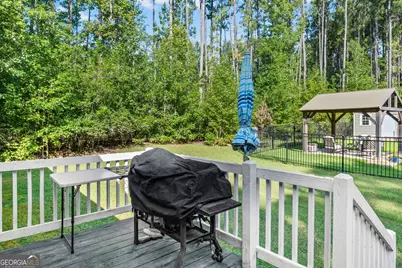 354 Gibson Road, Newnan, GA 30263 - Photo 33