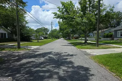 1438 Talbot Avenue, Jacksonville, FL 32205 - Photo 5