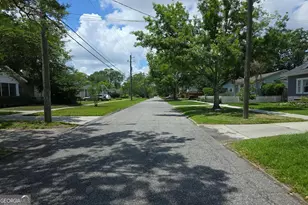 1438 Talbot Ave, Jacksonville, FL 32205 - Photo 5