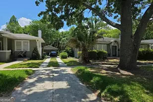 1438 Talbot Ave, Jacksonville, FL 32205 - Photo 3