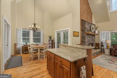 31 Nahunta Court, Ellijay, GA 30540 - Photo 15