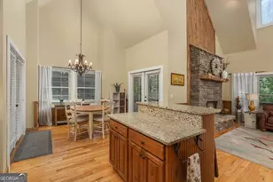 31 Nahunta Ct, Ellijay, GA 30540 - Photo 15