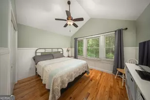31 Nahunta Ct, Ellijay, GA 30540 - Photo 23