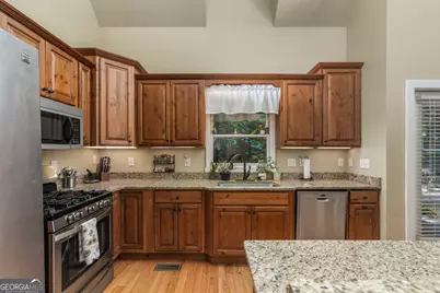 31 Nahunta Court, Ellijay, GA 30540 - Photo 11
