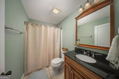 31 Nahunta Court, Ellijay, GA 30540 - Photo 25