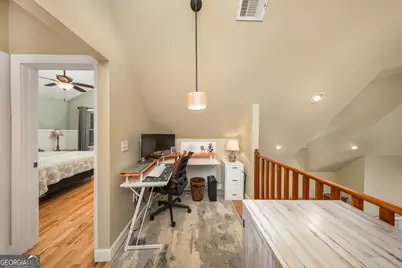 31 Nahunta Court, Ellijay, GA 30540 - Photo 21