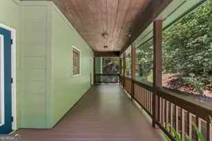 31 Nahunta Ct, Ellijay, GA 30540 - Photo 37