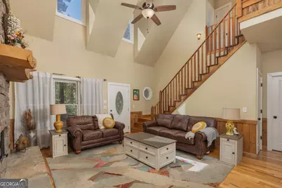 31 Nahunta Court, Ellijay, GA 30540 - Photo 13