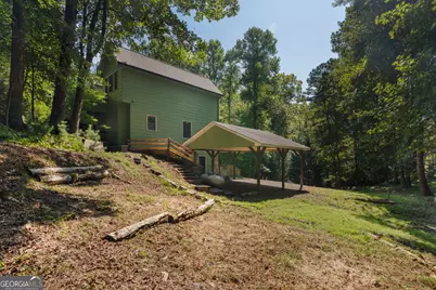 31 Nahunta Court, Ellijay, GA 30540 - Photo 39