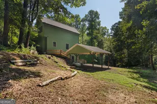 31 Nahunta Ct, Ellijay, GA 30540 - Photo 39