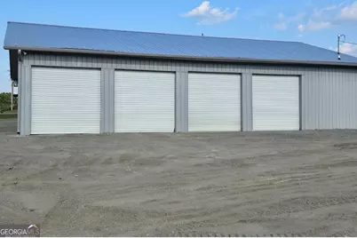 340 Industrial Way, Swainsboro, GA 30401 - Photo 27