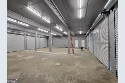 340 Industrial Way, Swainsboro, GA 30401 - Photo 33