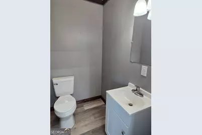340 Industrial Way, Swainsboro, GA 30401 - Photo 41