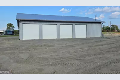 340 Industrial Way, Swainsboro, GA 30401 - Photo 25