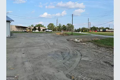 340 Industrial Way, Swainsboro, GA 30401 - Photo 29