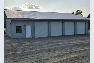 340 Industrial Way, Swainsboro, GA 30401 - Photo 9