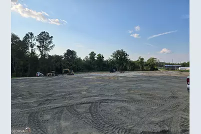 340 Industrial Way, Swainsboro, GA 30401 - Photo 19