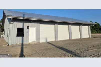 340 Industrial Way, Swainsboro, GA 30401 - Photo 63