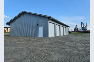 340 Industrial Way, Swainsboro, GA 30401 - Photo 23
