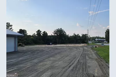 340 Industrial Way, Swainsboro, GA 30401 - Photo 7