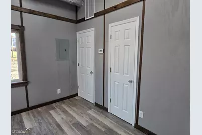 340 Industrial Way, Swainsboro, GA 30401 - Photo 49