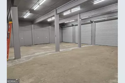 340 Industrial Way, Swainsboro, GA 30401 - Photo 53