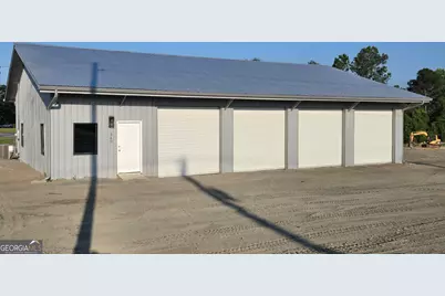 340 Industrial Way, Swainsboro, GA 30401 - Photo 61