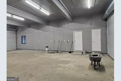 340 Industrial Way, Swainsboro, GA 30401 - Photo 35