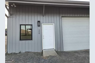 340 Industrial Way, Swainsboro, GA 30401 - Photo 13