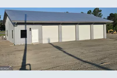 340 Industrial Way, Swainsboro, GA 30401 - Photo 59