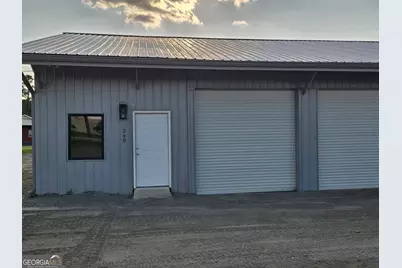 340 Industrial Way, Swainsboro, GA 30401 - Photo 3