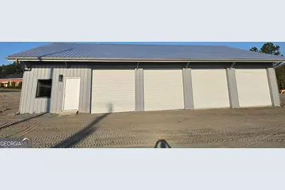 340 Industrial Way, Swainsboro, GA 30401 - Photo 65